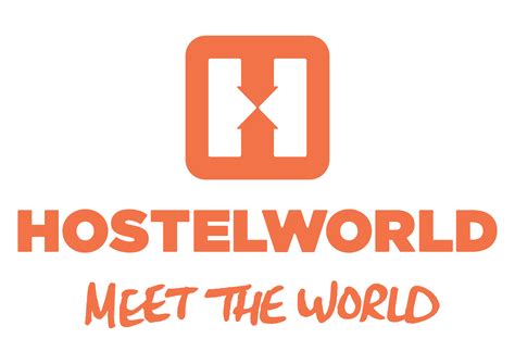 hostelworld|Hostelworld.